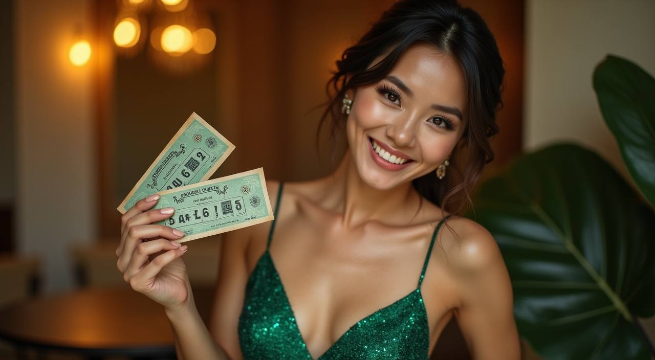 uberwin lobby snapshot